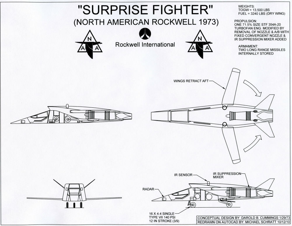 suprise-fighter.jpg