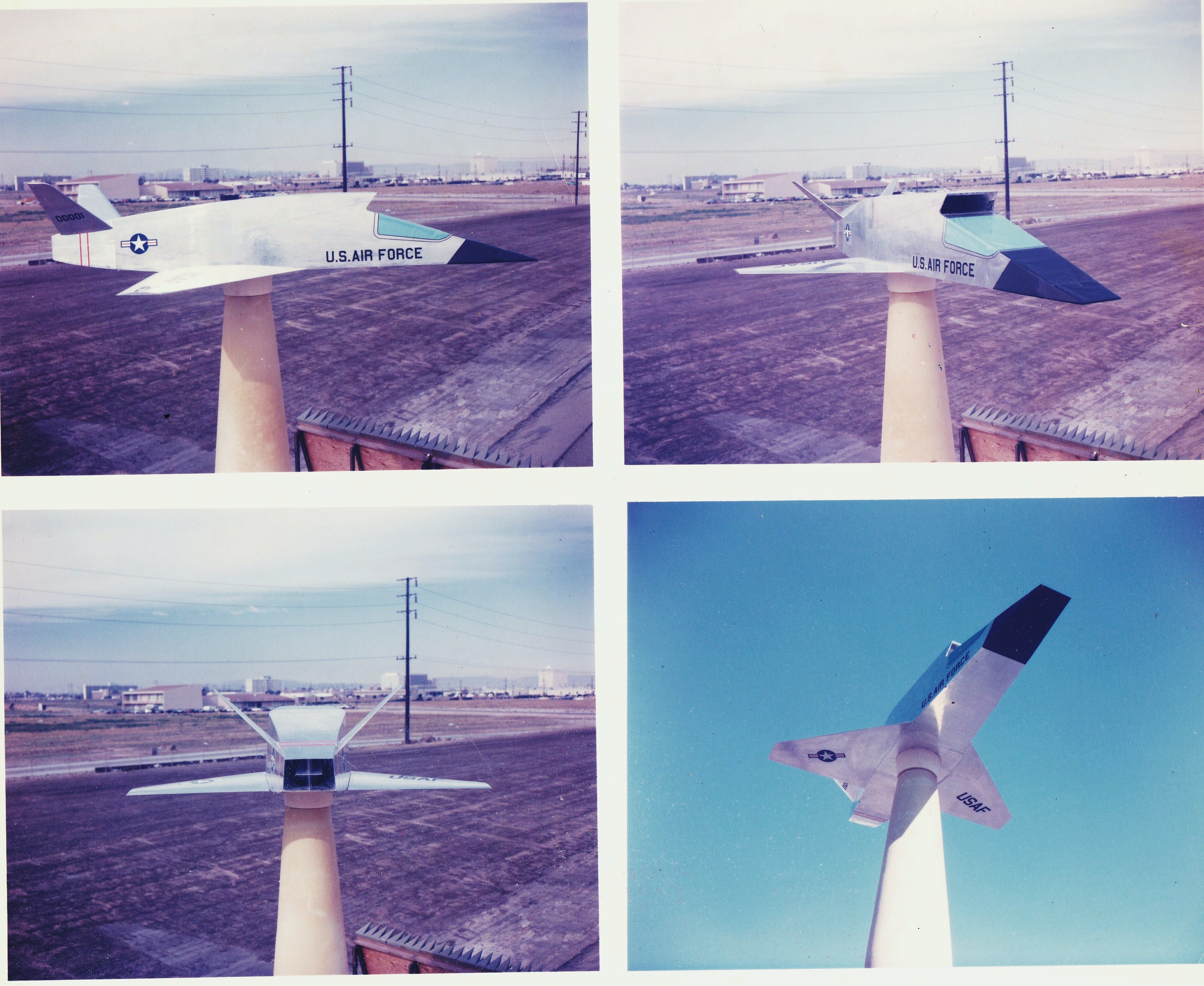 surprise_fighter_pole_shots_1973_0002.jpg