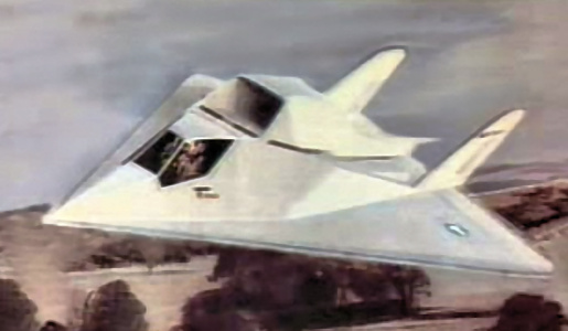 northrop_xst_02.jpg