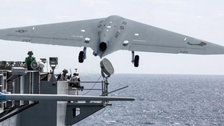 lm_mq-25h.jpg