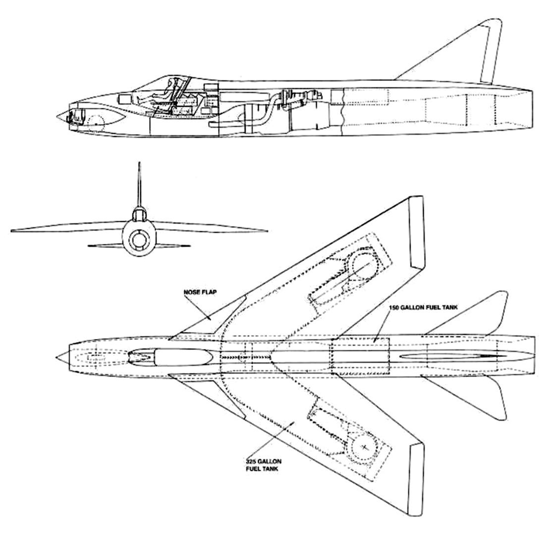 general_and_detailed_layout_english_electric_p_6_1_11_5_53_bae.jpg