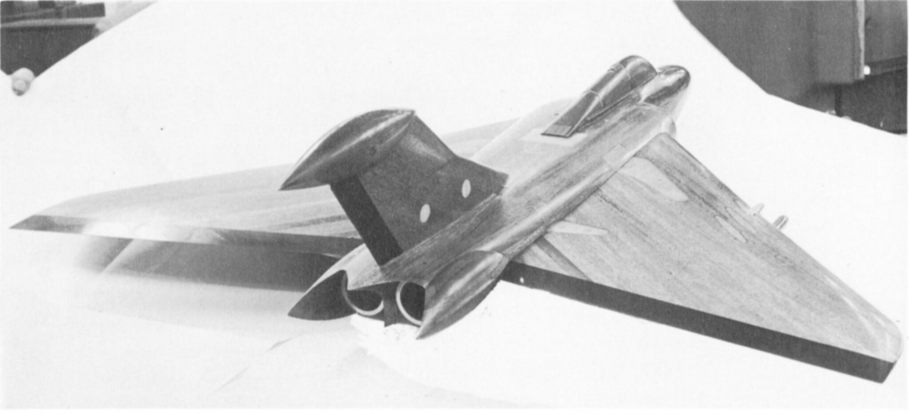 gloster_f_153d_thin_wing_javelin_model.png