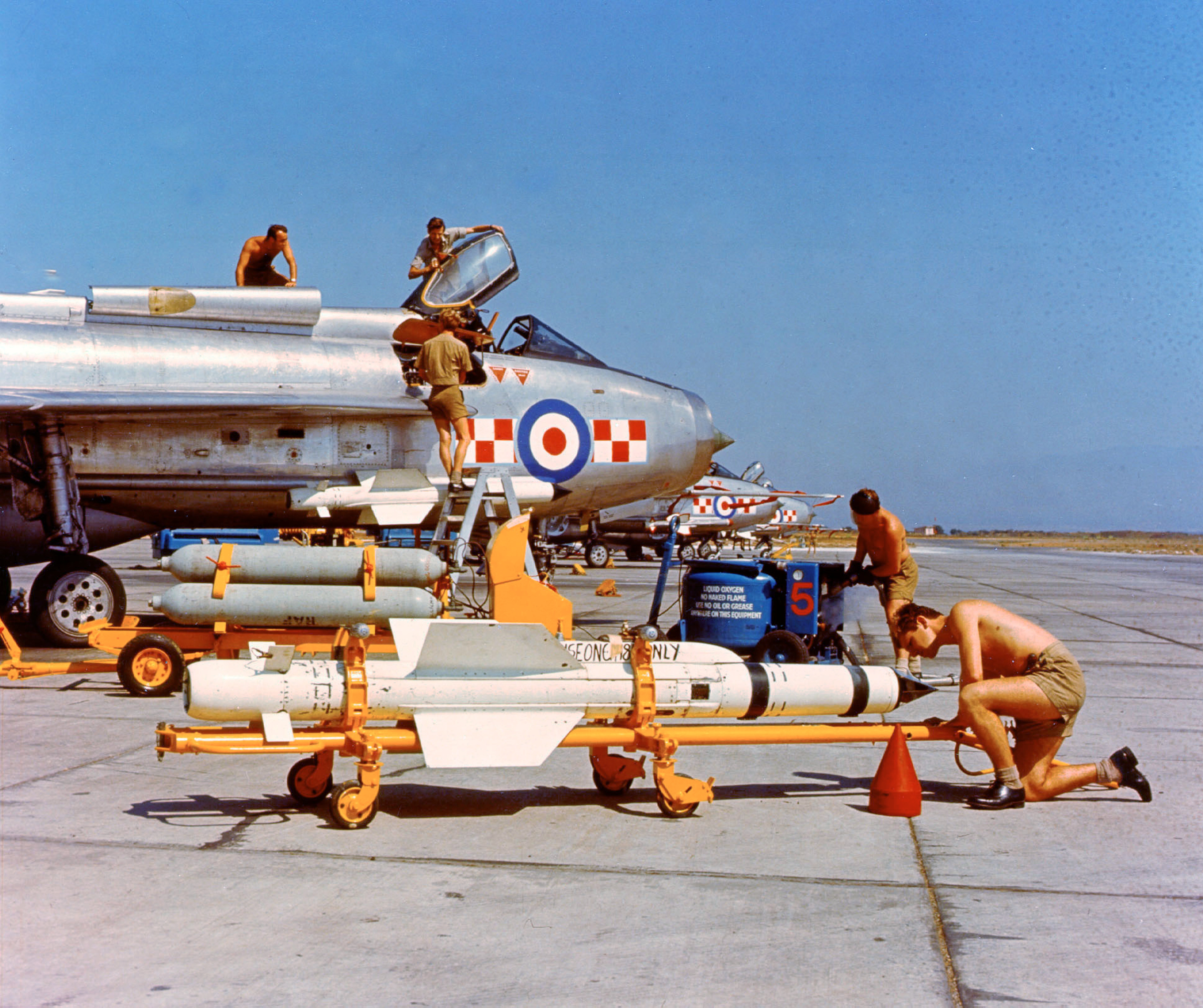 lightnings_of_no_56_squadron_during_armament_practice_camp_at_akrotiri_mod_45133286.jpg