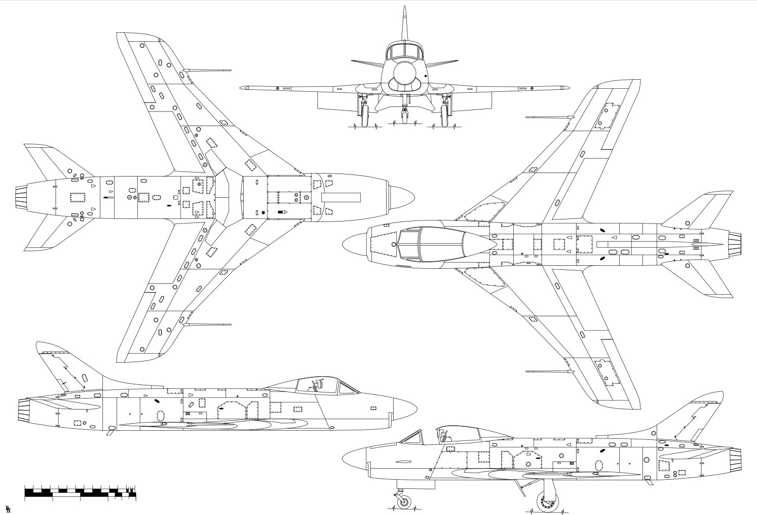 supermarine_type_554.jpg