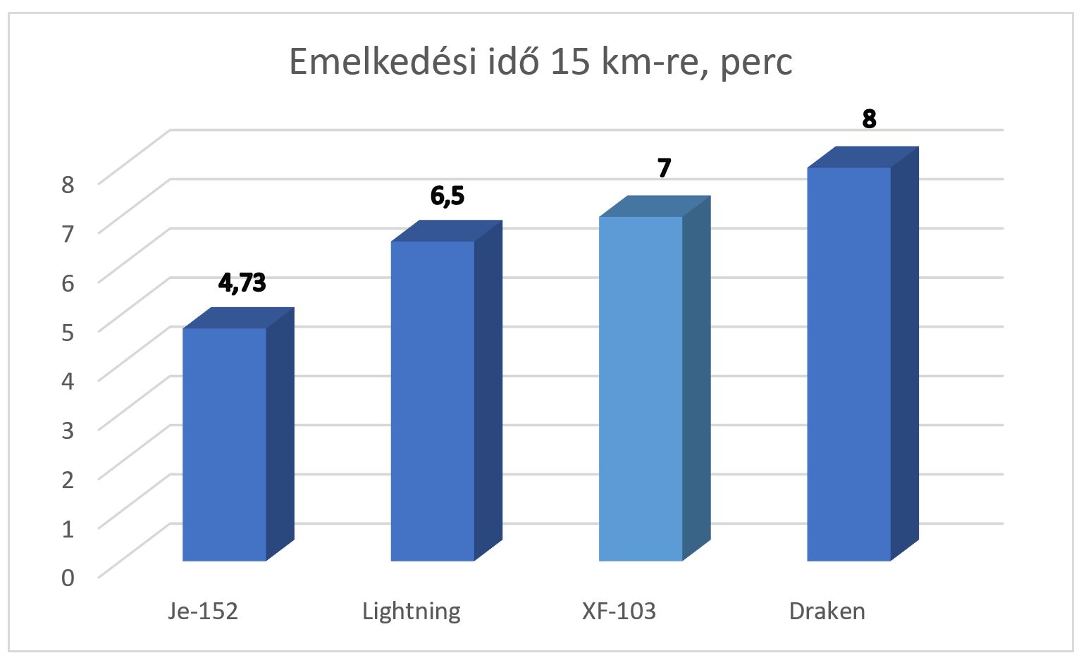 em_ido2.JPG