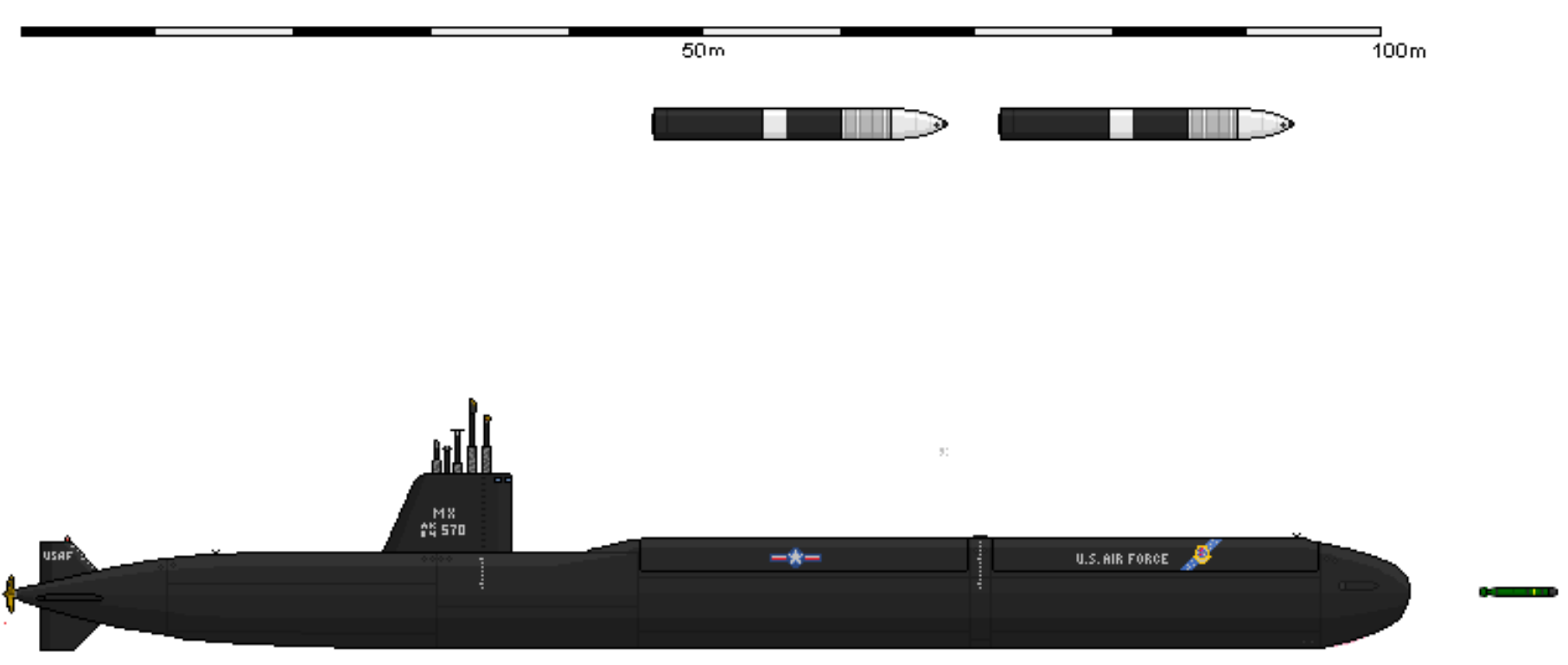 mx_peacekeeper_deployment_concepts.png