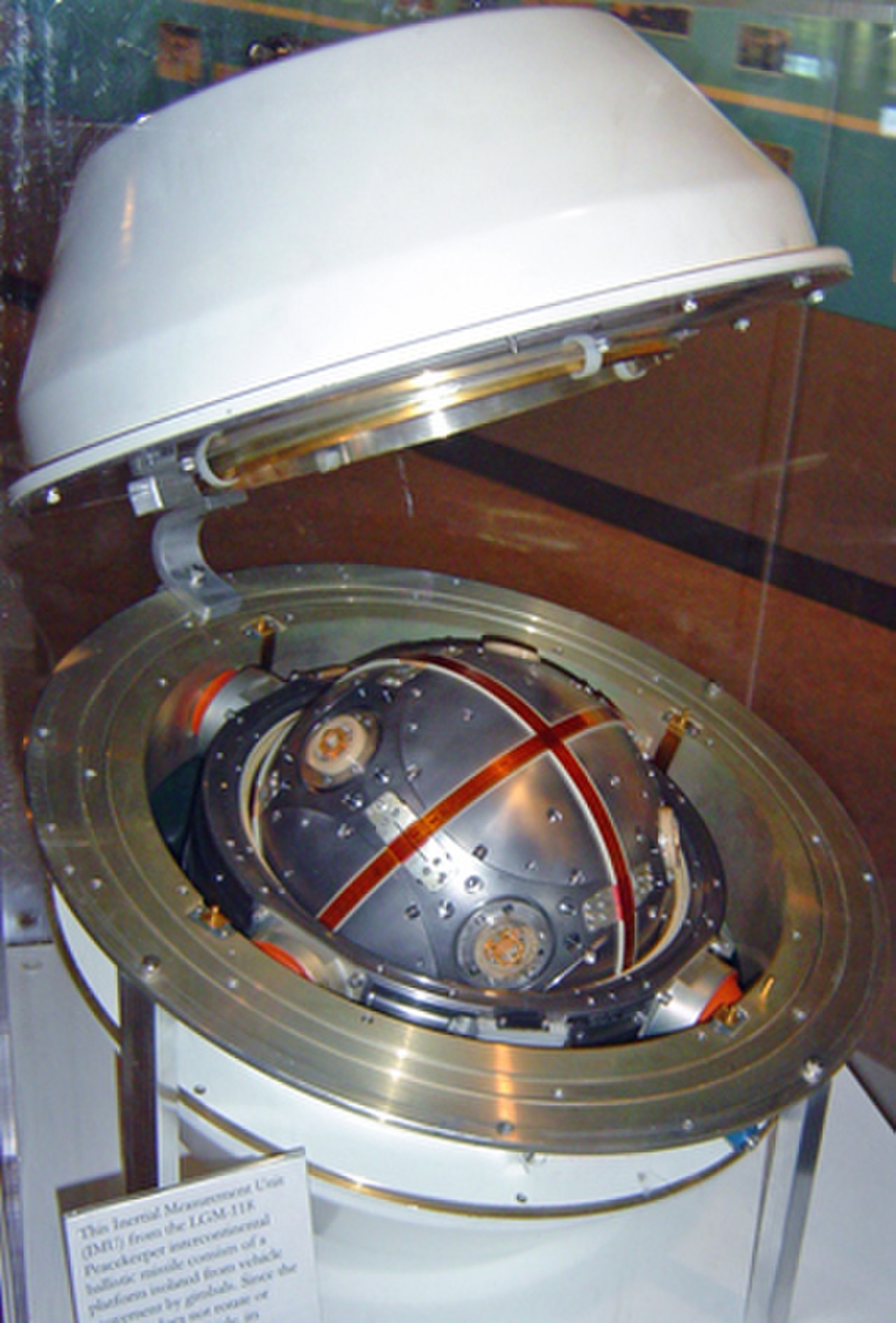 peacekeeper_icbm_inertial_measurement_unit.jpg