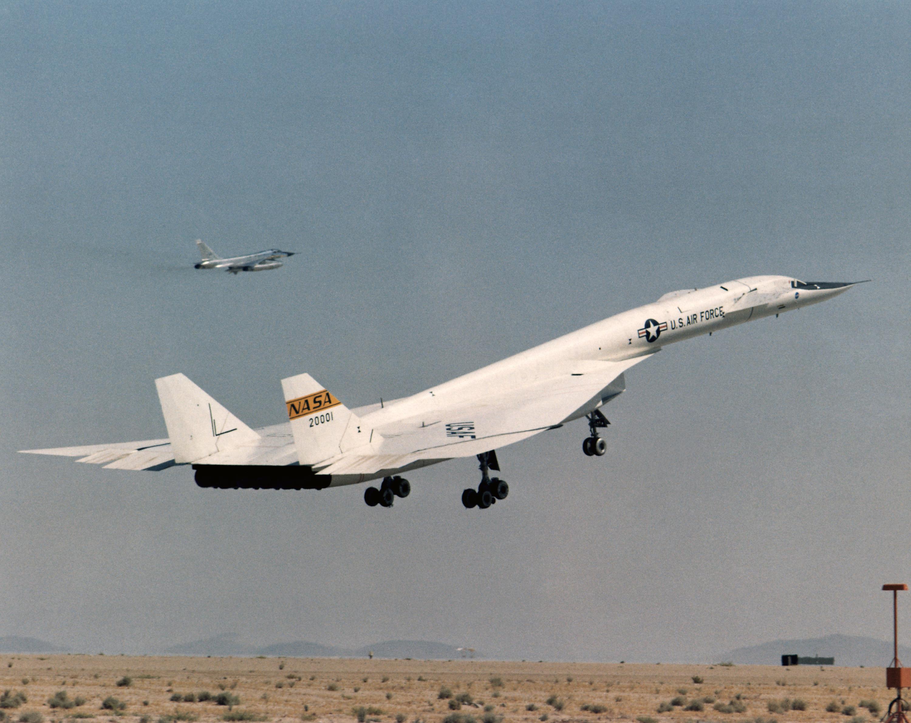 xb-70a_taking_off_with_tb-58_chase_plane.jpg