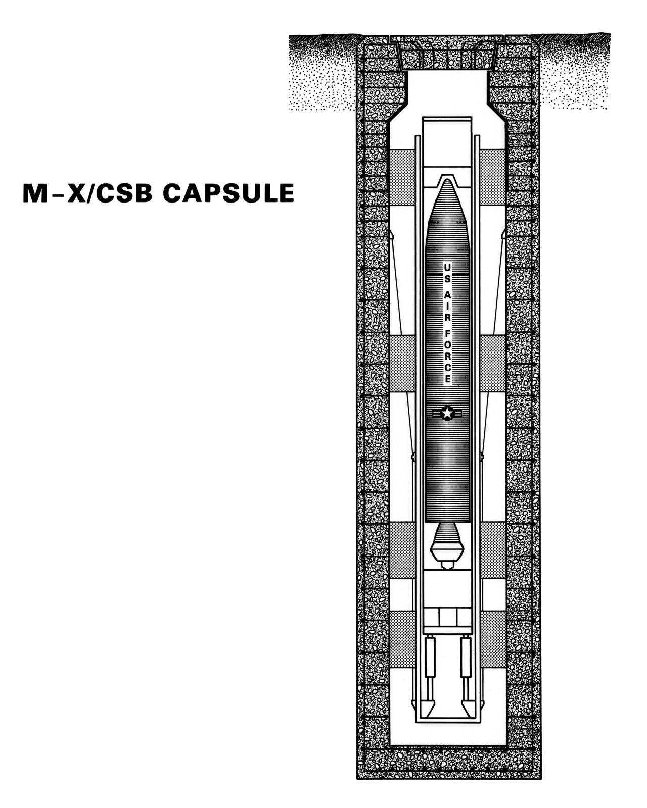 artist-concept-of-the-superhardened-capsule-for-the-mx-missile-in-the-closely-86fd6c-1600.jpg