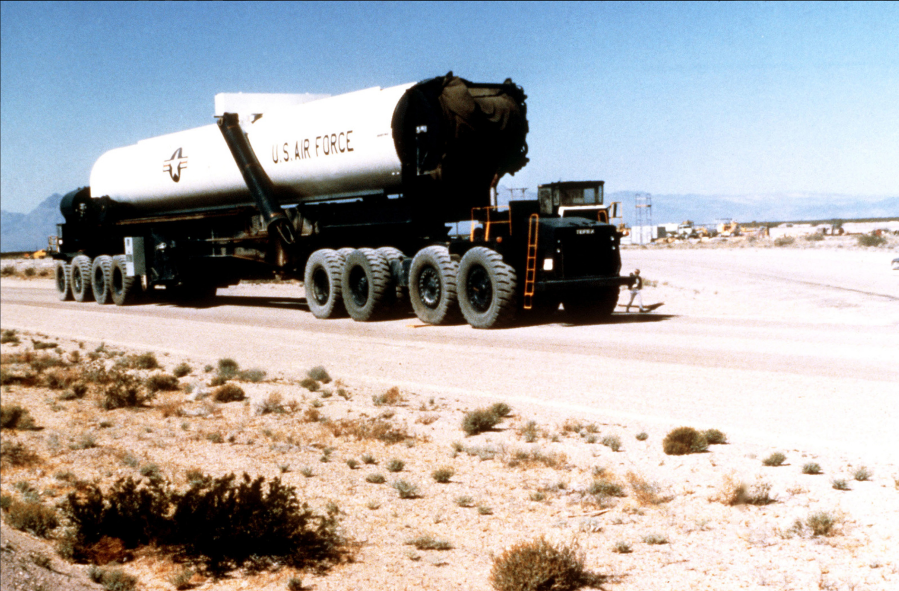 front_view_of_an_mx_transporter_k.png