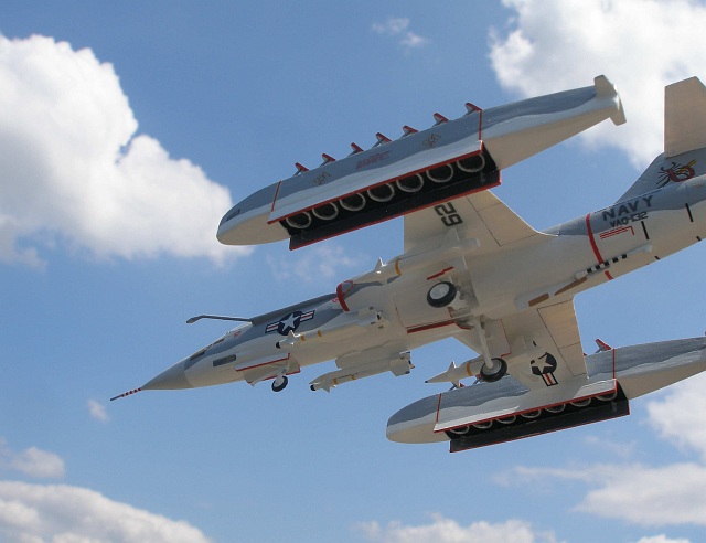 cl-704-vtol-starfighter-matchbox.jpg