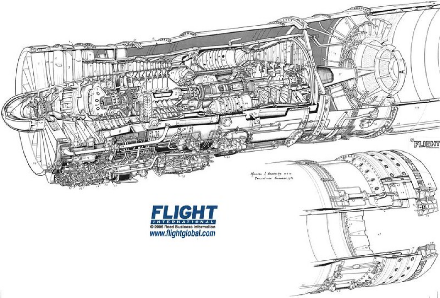 volvo-flygmotor-rm8_nawarmind_flickr.png