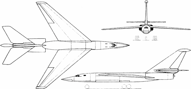 tu-120.gif