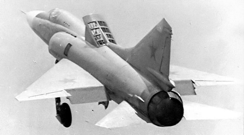 mig23pd_02.jpg