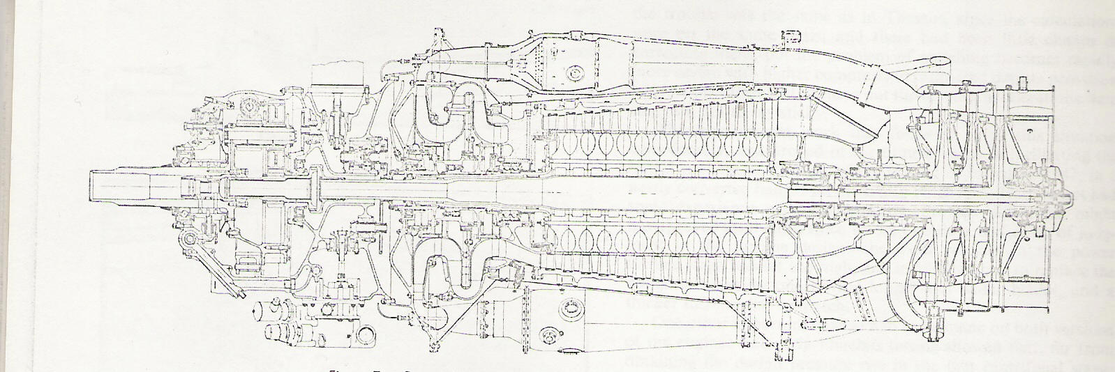 bristol_proteus_1-cross-section.jpg