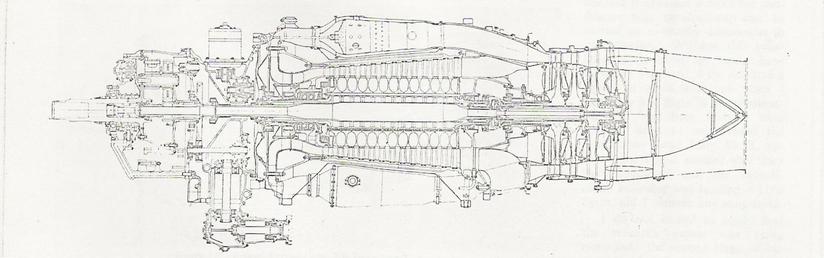 bristol_proteus_2-cross-section.jpg