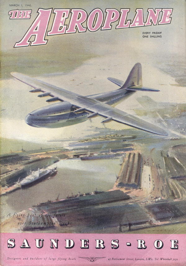 future_flying_boat_1946.jpg