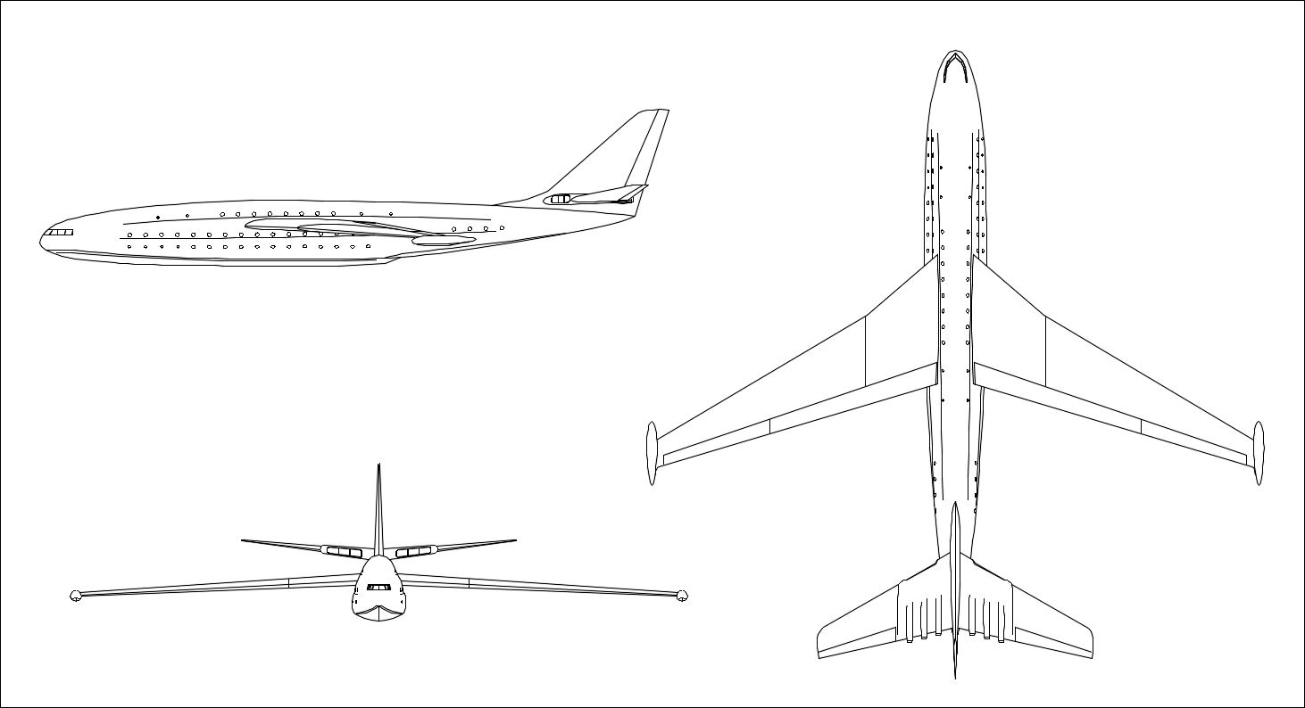 saro_6-engined_flying-boat.GIF