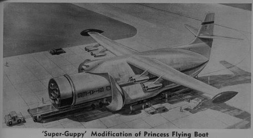 saunders_roe_superguppyprincess.jpg