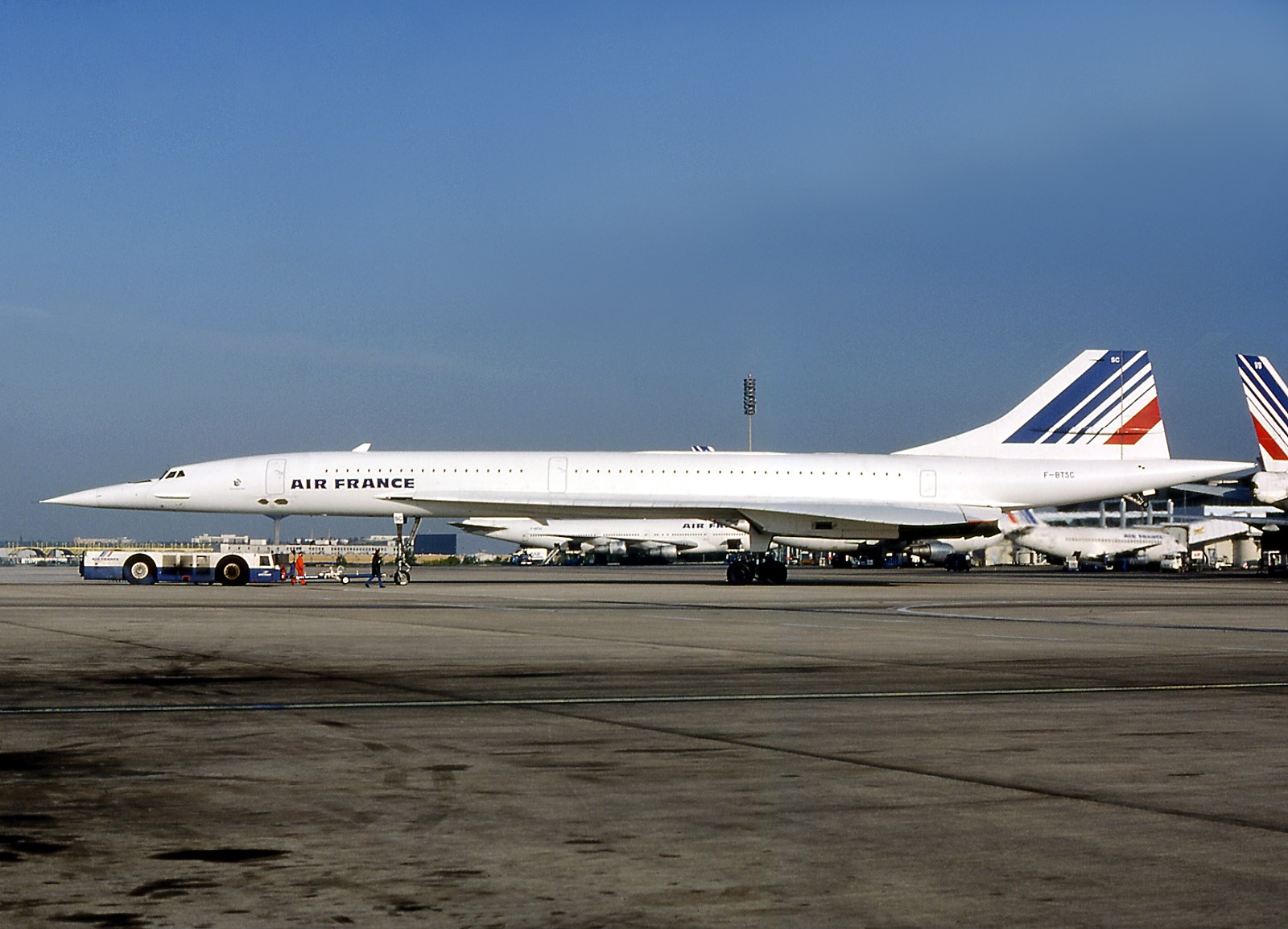 aerospatiale-bac_concorde_101_air_france_an0702255.jpg