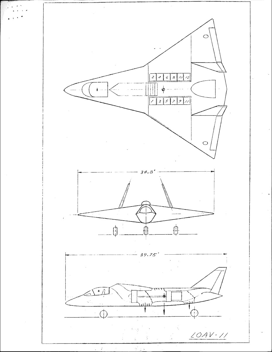 loav-11.jpg