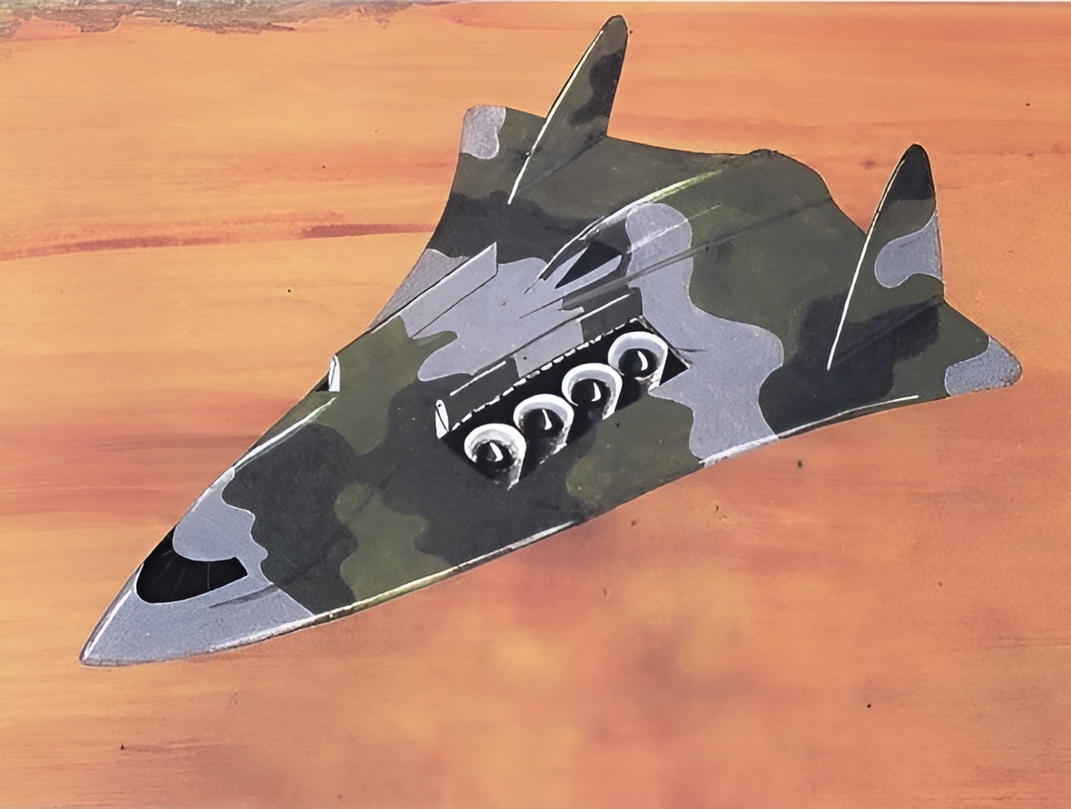 lockheed_attma_1.jpg