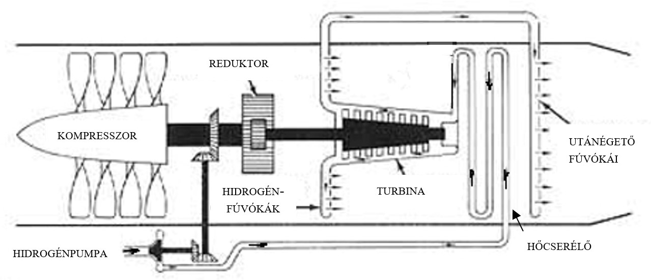 al-51m.jpg