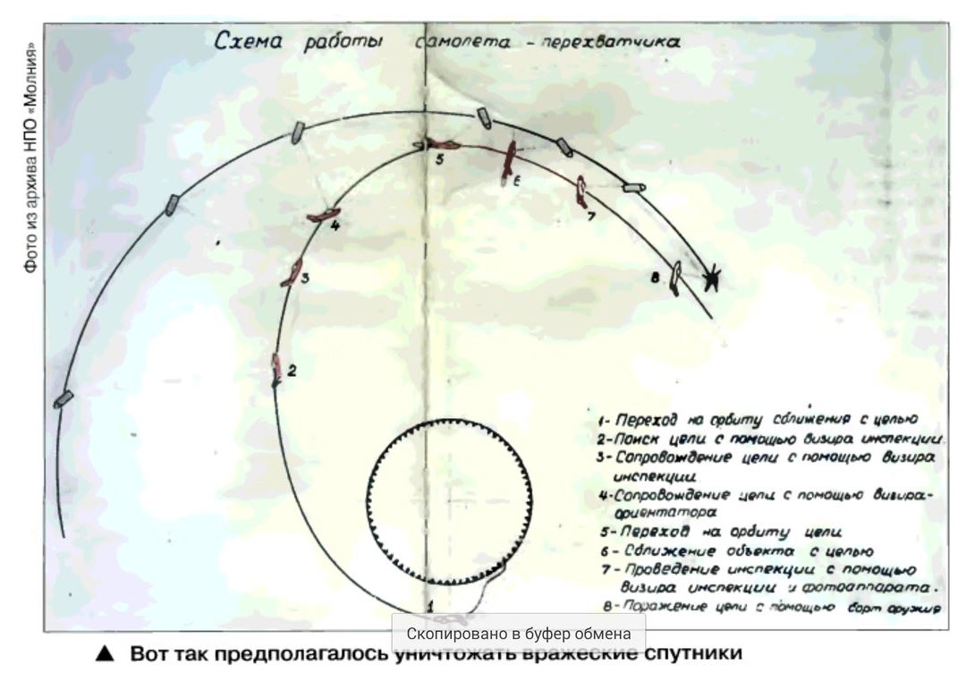 palya_vk.jpg