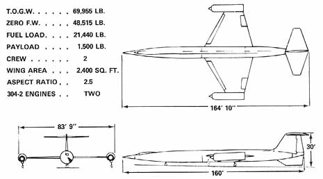 p145a.jpg