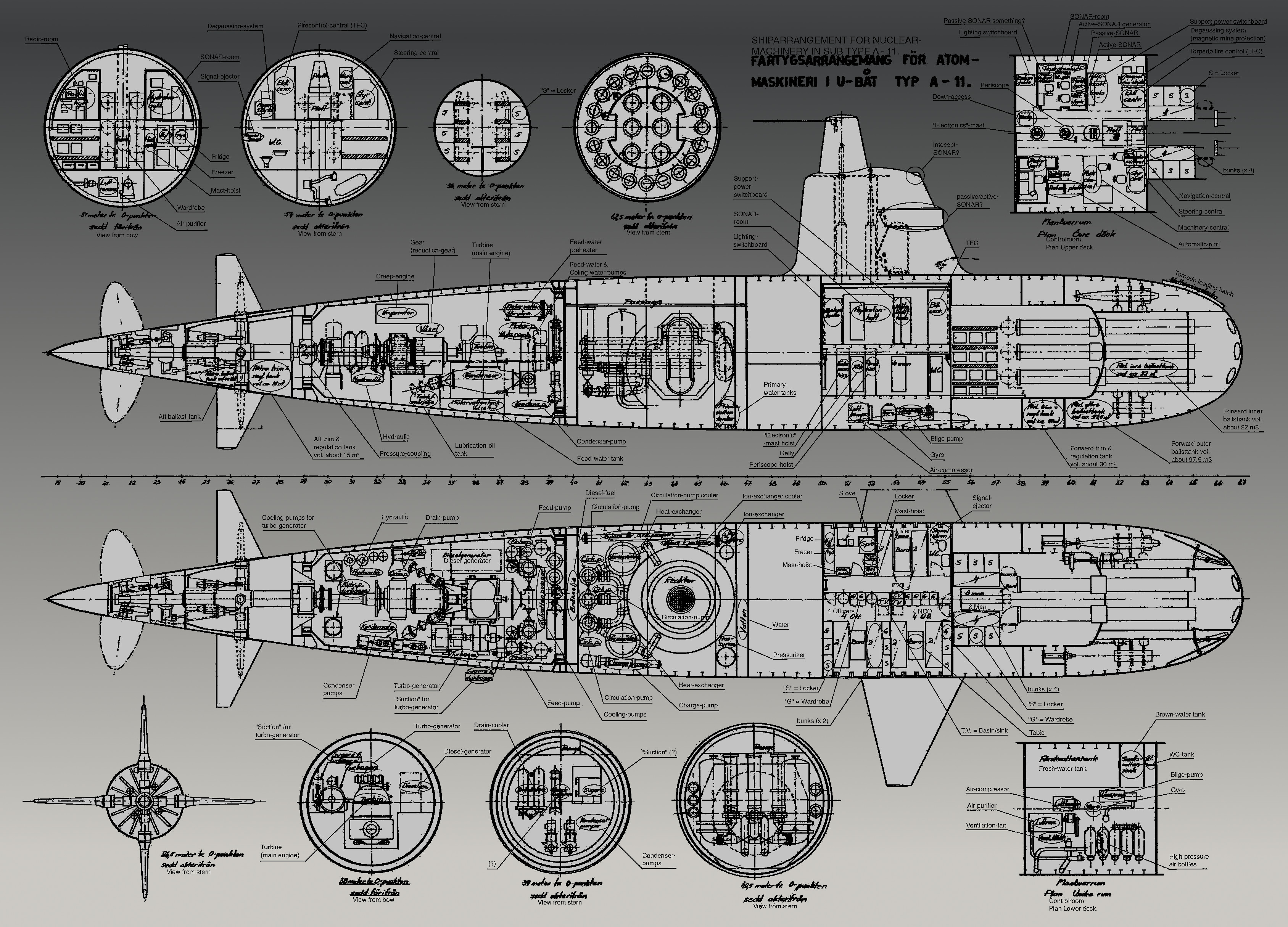 a11a_plan.jpg