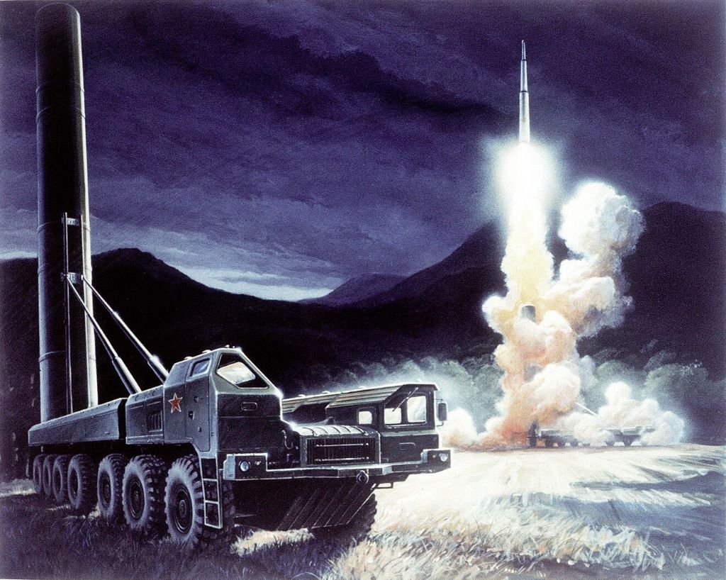 1387px-concept_of_a_soviet_ss-25_icbm.jpg