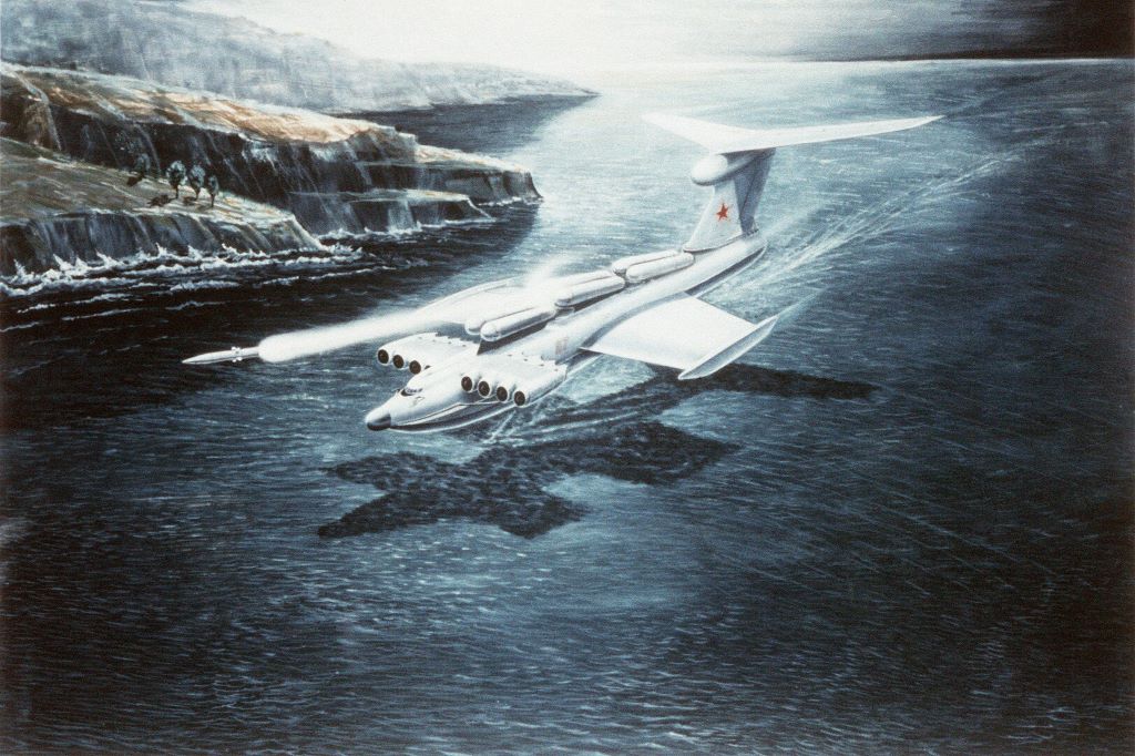 1622px-an_artist_s_concept_of_a_soviet_wing-in-ground_effect_vehicle.jpg