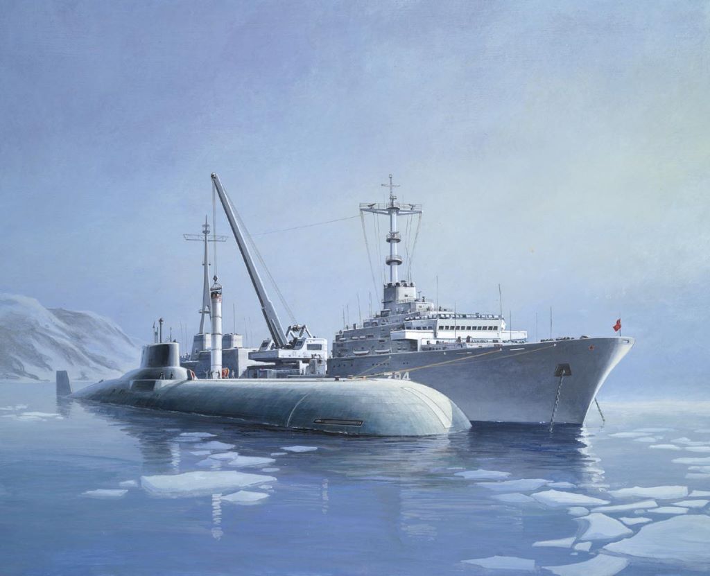 typhoon_replenishing_in_the_arctic.jpg