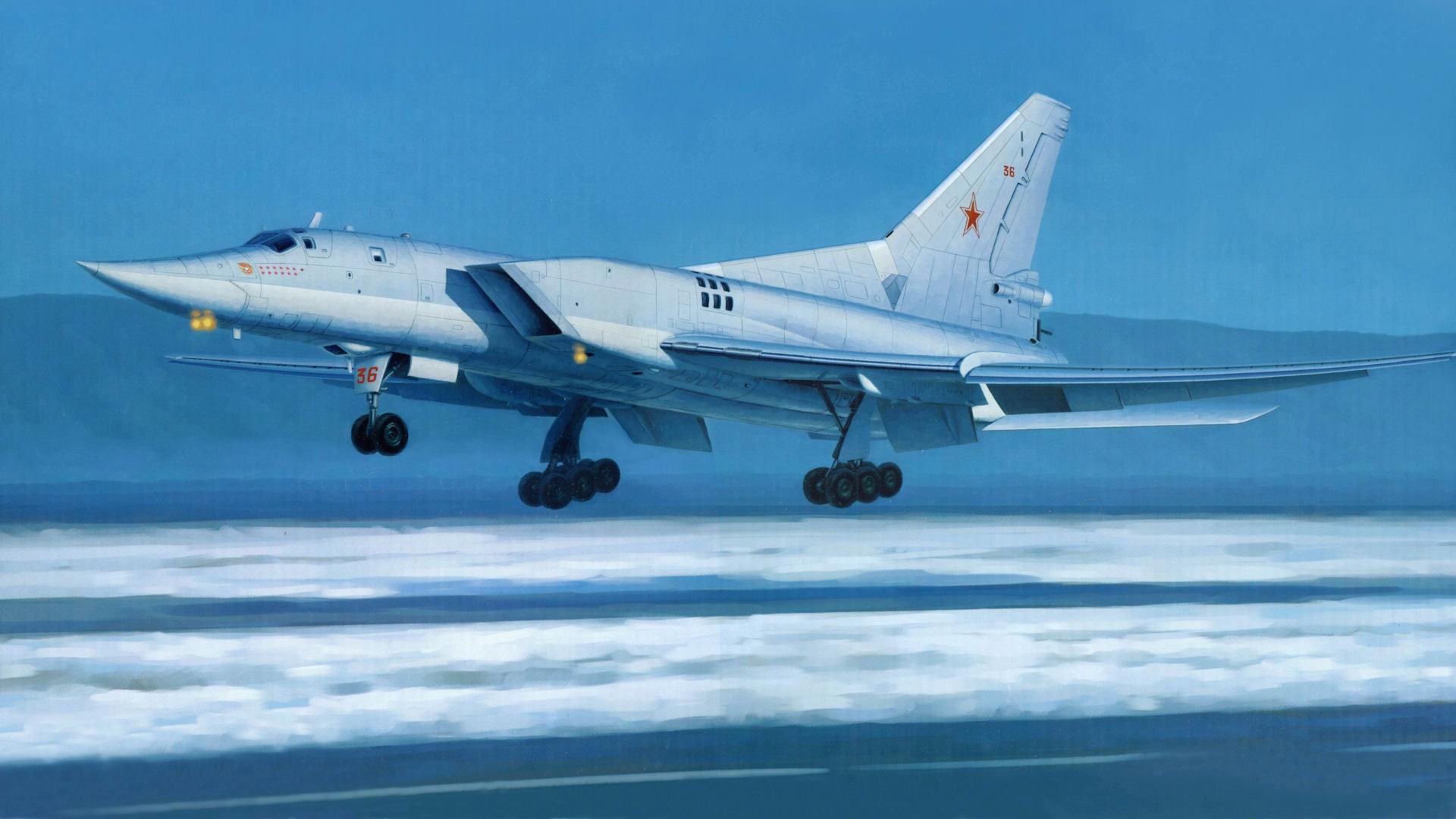 aircraft-military-artwork-tupolev-tu-22m-1920x1080-56870.jpg