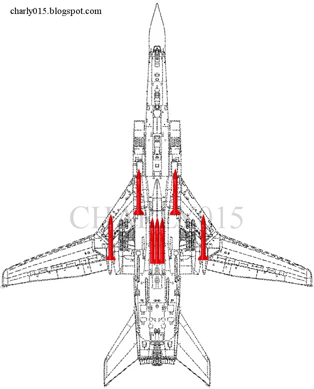 tu-22m3_j-15.jpg