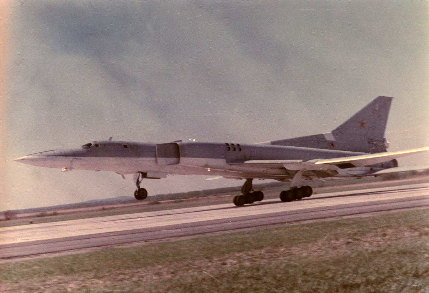 tu-22m2.jpg