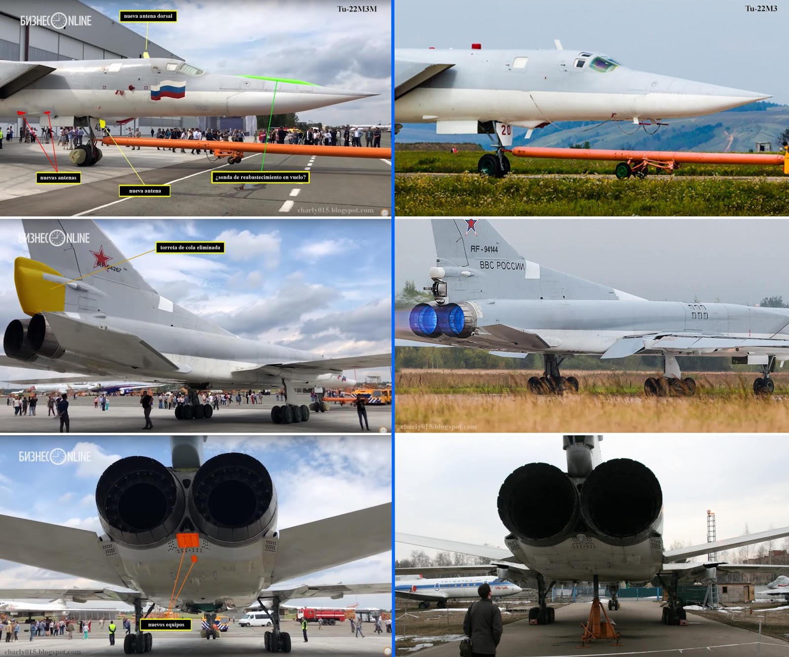 tu-22m3m_vs_tu-22m3.jpg