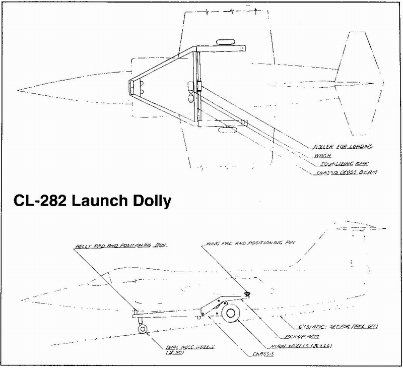 cl-282_dolly.gif