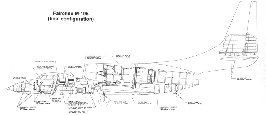 m-195_side.jpg