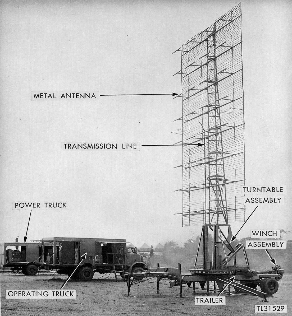 scr-270-set-up.jpg