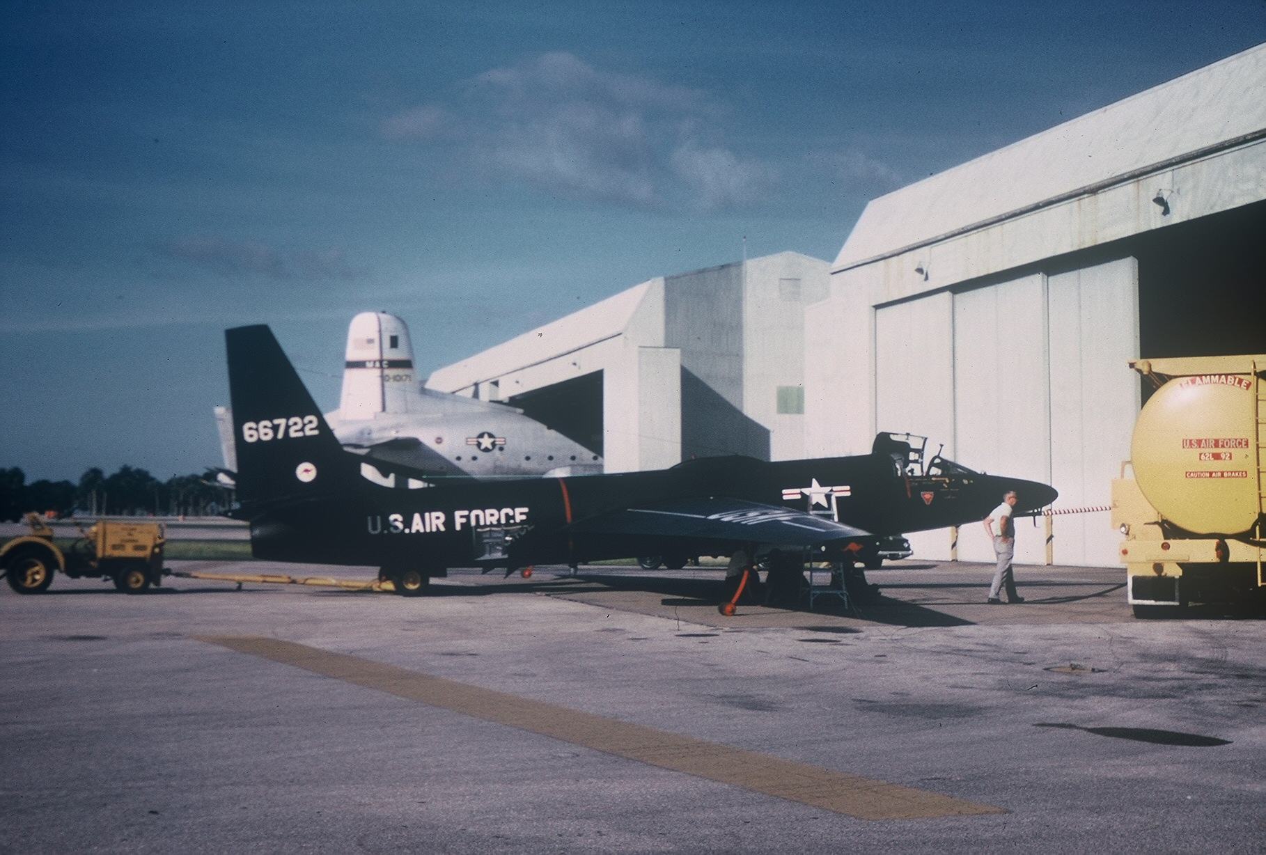 u-2_science_08.jpg