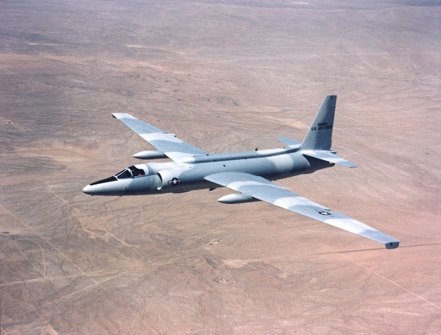 u-2_02.jpg