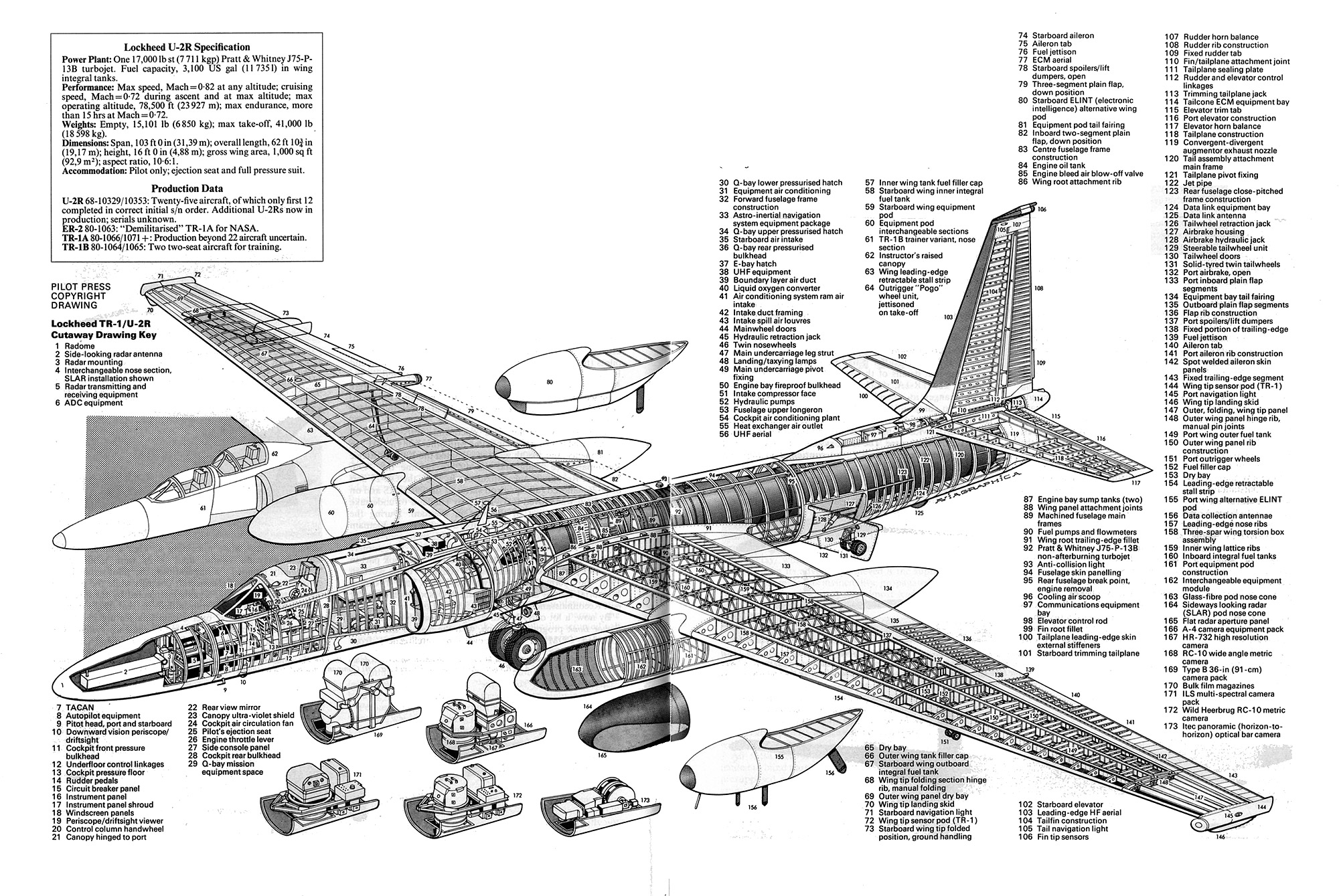 cutawayu-2r.jpg