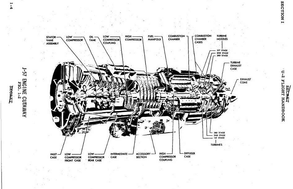 106c70377586f817a6c9768e8ca7e5a2--u--engine.jpg