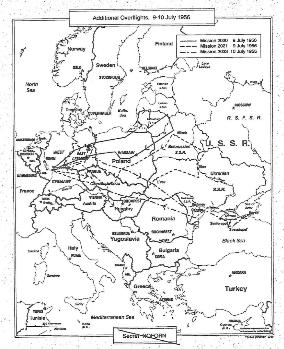 screenshot-2018-3-7_additional_u-2_overflights_9-10_july_1956.png