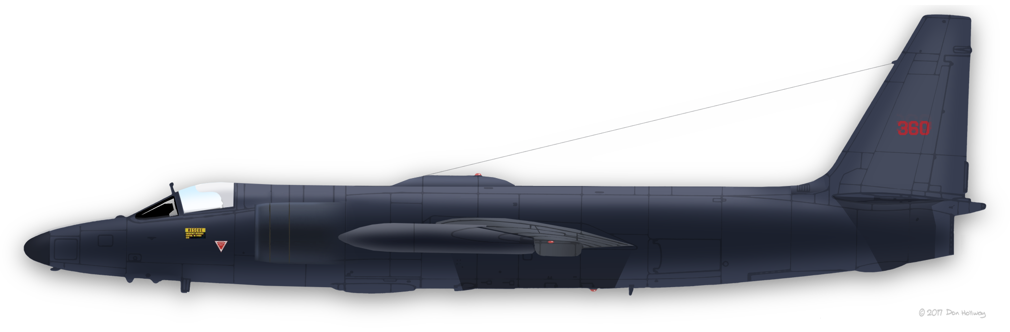 u-2c-profile.png