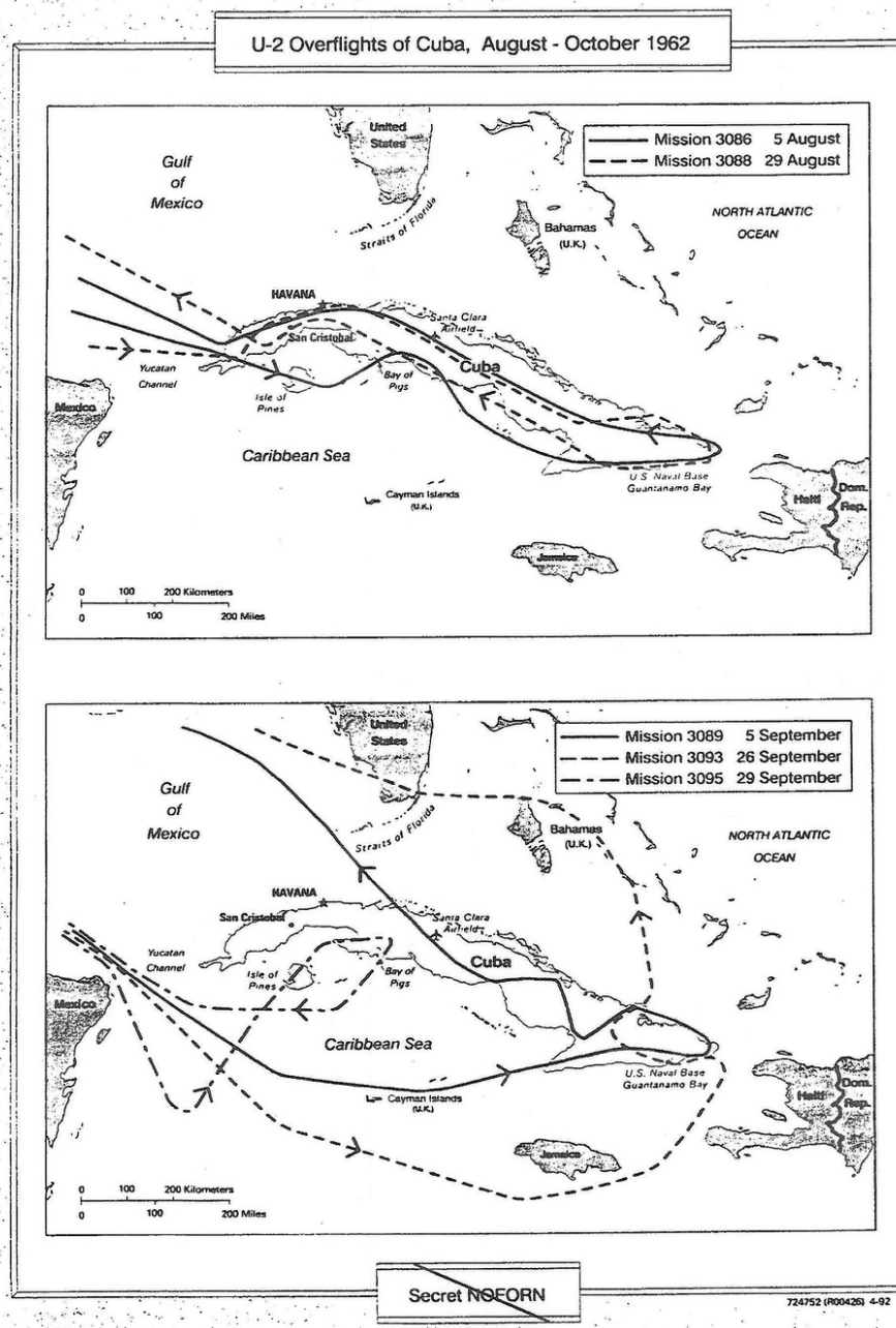 screenshot-2018-3-7_u-2_overflights_of_cuba_august_october_1962.png