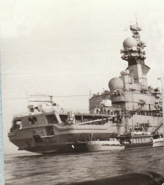 ural_felhat.jpg