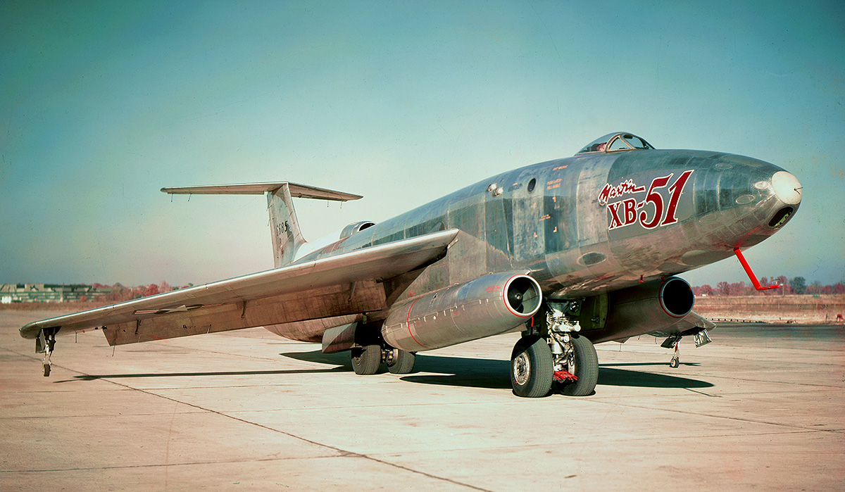 martin-xb-51-color.jpg