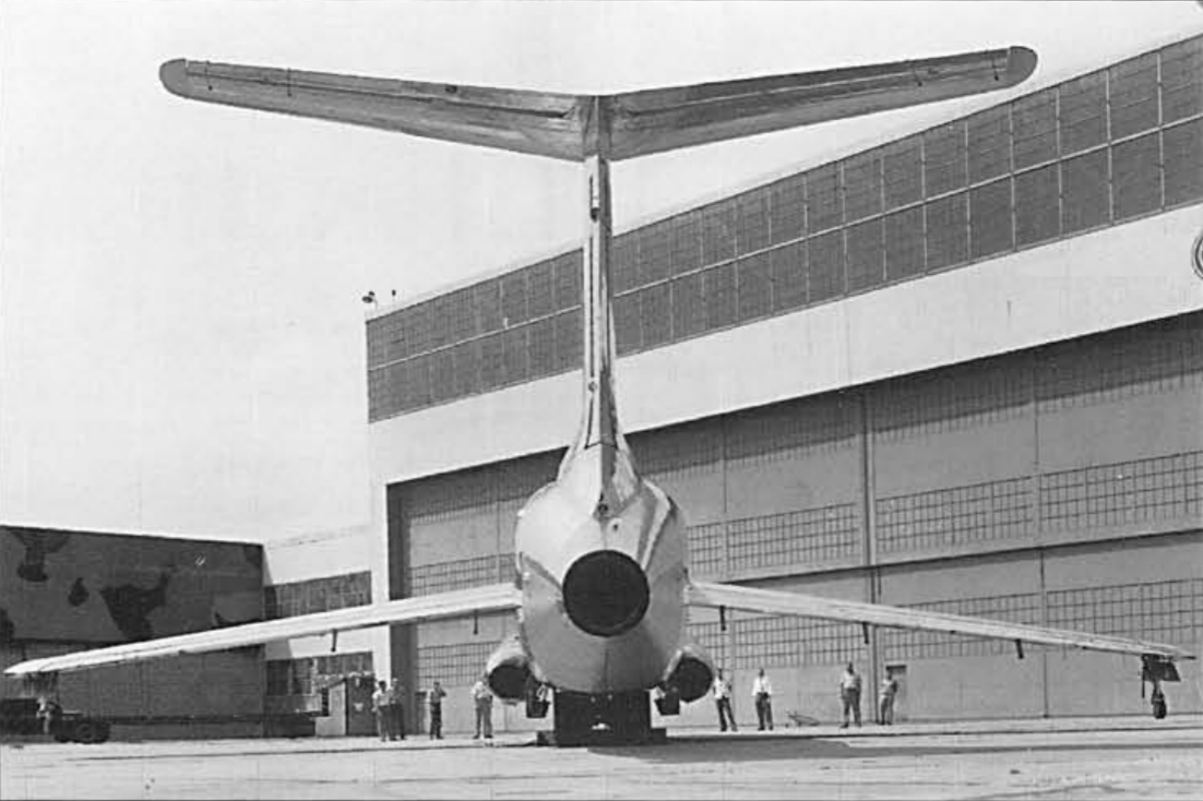 martin_xb-51_h.png